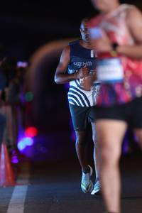 BIB: 
                            <button type="button" onclick="openModal(23284134)" class="btn btn-primary btn-sm float-right btn-popup" data-toggle="modal" data-target=".modal-high-quality">
                        <i class="fas fa-shopping-cart"></i> Add to Cart
                    </button>
                                            <button type="button" onclick="isThisMe(23284134, true)" class="btn btn-success btn-sm float-right btn-popup btn-isme hidden" data-toggle="tooltip" data-placement="bottom" title="นี่คือรูปของคุณใช่ไหม คลิกที่นี่เพื่อเอาเข้าอัลบั้ม">
                        <i class="fas fa-plus"></i> Add to album
                    </button>
                    <button type="button" onclick="isThisMe(23284134, false)" class="btn btn-warning btn-sm float-right btn-popup btn-isnotme hidden">
                        <i class="fas fa-ban"></i> Remove from album
                    </button>